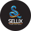 Sellix Publications