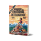 Set of Anxiety Management & Emotional Intelligence Workbooks - Includes Online Activities Access (Ages 8–12)