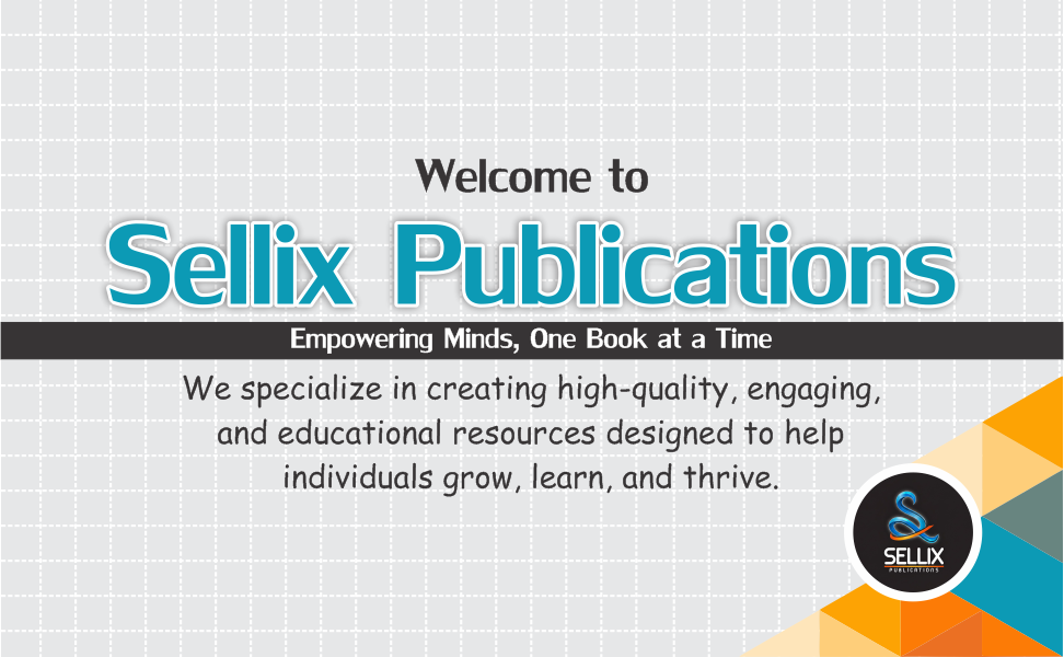 Mindfulness Emotions & Confidence Workbook for Kids Ages 6–10