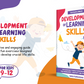 Development of Learning Skills in Kids 9-12