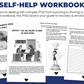 Signature 5 Books Bundle - By Sellix Publications