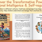 Kids Emotional & Learning Development – 5 Workbooks Bundle (Ages 7–12)