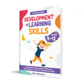 Development of Learning Skills in Kids 9-12