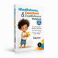 Mindfulness Emotions & Confidence Workbook for Kids Ages 6–10