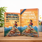 Guide + Workbook for Emotional Intelligence & Self-Regulation Bundle + Web Activities