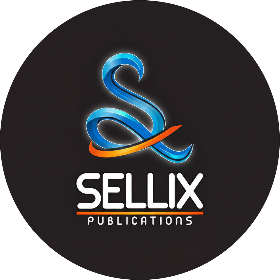 Sellix Publications