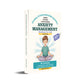 Set of Anxiety Management & Emotional Intelligence Workbooks - Includes Online Activities Access (Ages 8–12)